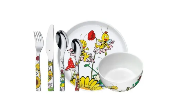 WMF MAYA L'ABEILLE S 1294409964